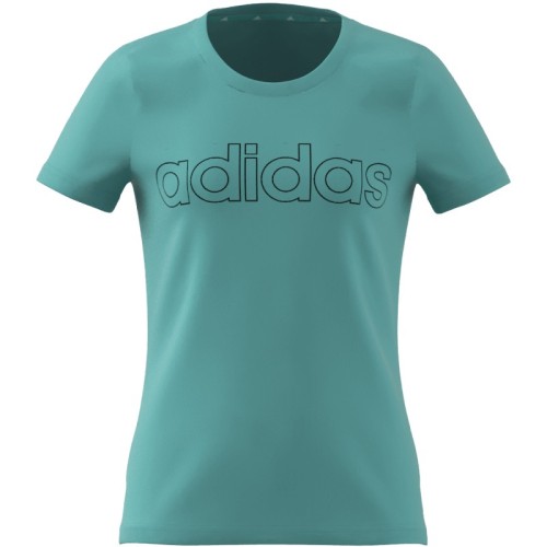 ADIDAS G LIN T CAMISETA NIÑA