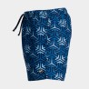 BAÑADOR JOMA PARTY SWIM 103295-713 AZUL HOMBRE