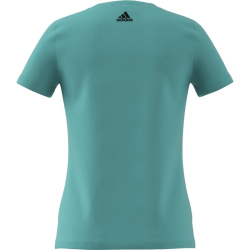 ADIDAS G LIN T CAMISETA NIÑA