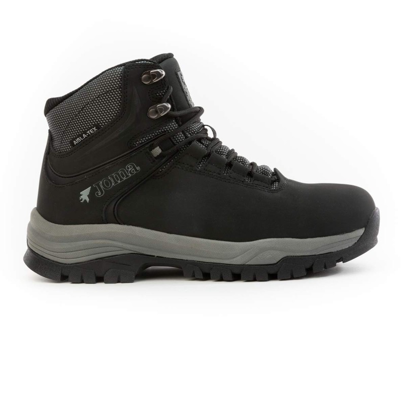 Zapatilla baja de Outdoor para HOMBRE JOMA TK.ANGW
