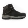 Zapatilla baja de Outdoor para HOMBRE JOMA TK.ANGW