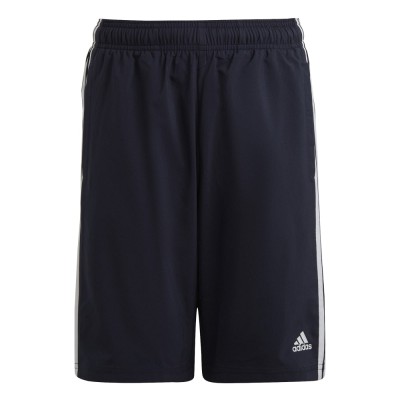 ADIDAS-U 3S WN SHORT-IC6822