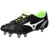Botas de Futbol para HOMBRE MIZUNO 