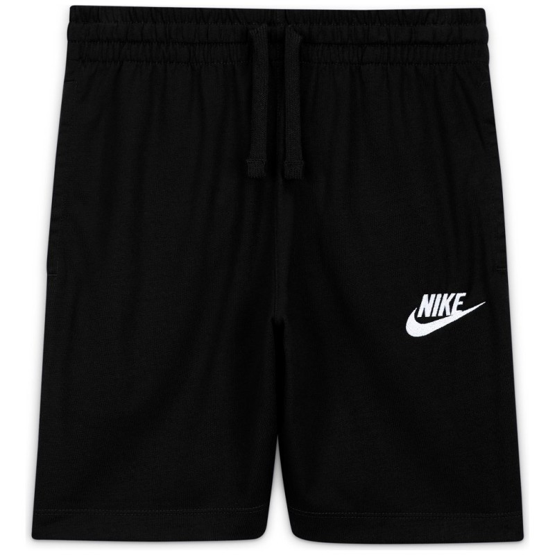 PANTALÓN NIKE SPORTWEAR BK