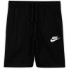 PANTALÓN NIKE SPORTWEAR BK