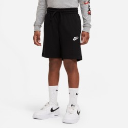 PANTALÓN NIKE SPORTWEAR BK