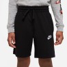 PANTALÓN NIKE SPORTWEAR BK