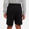 PANTALÓN NIKE SPORTWEAR BK