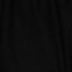 PANTALÓN NIKE SPORTWEAR BK