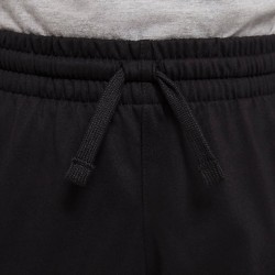 PANTALÓN NIKE SPORTWEAR BK