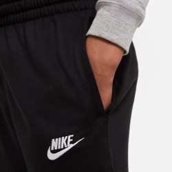 PANTALÓN NIKE SPORTWEAR BK