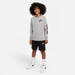 PANTALÓN NIKE SPORTWEAR BK