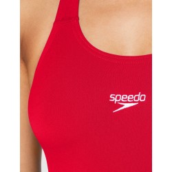 BAÑADOR SPEEDO