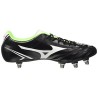 Botas de Futbol para HOMBRE MIZUNO 
