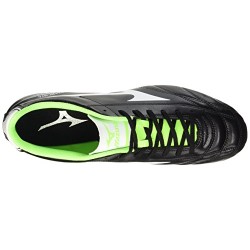 Botas de Futbol para HOMBRE MIZUNO 