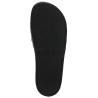 Chanclas de Piscina para UNISEX ADIDAS ADILETTE AQUA