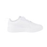 Zapatilla de Moda para UNISEX JUNIOR PUMA RICKIE AC+PS white 385836-01 JR