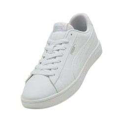 Zapatilla de Tiempo Libre para UNISEX PUMA RICKIE CLASSIC 39425104