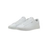 Zapatilla de Tiempo Libre para UNISEX PUMA RICKIE CLASSIC 39425104