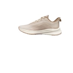 Zapatilla de Training para MUJER MUSTANG KNITTING SAND 60802