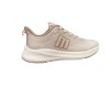 Zapatilla de Training para MUJER MUSTANG KNITTING SAND 60802