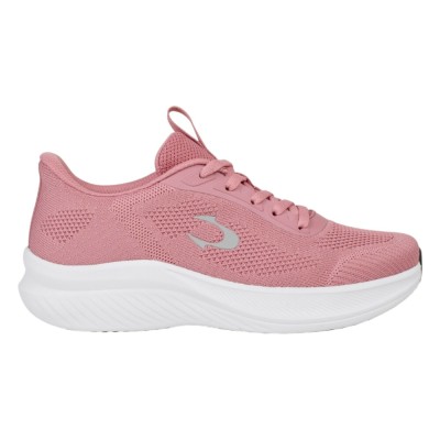 Zapatilla de Tiempo Libre para MUJER JOHN SMITH RASHA  pink 052606