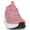 Zapatilla de Tiempo Libre para MUJER JOHN SMITH RASHA  pink 052606