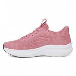 Zapatilla de Tiempo Libre para MUJER JOHN SMITH RASHA  pink 052606