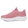 Zapatilla de Tiempo Libre para MUJER JOHN SMITH RASHA  pink 052606