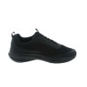 Zapatilla de Tiempo Libre para HOMBRE JOHN SMITH REKIX E black 052196