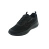 Zapatilla de Tiempo Libre para HOMBRE JOHN SMITH REKIX E black 052196