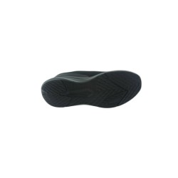 Zapatilla de Tiempo Libre para HOMBRE JOHN SMITH REKIX E black 052196