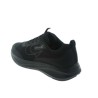 Zapatilla de Tiempo Libre para HOMBRE JOHN SMITH REKIX E black 052196