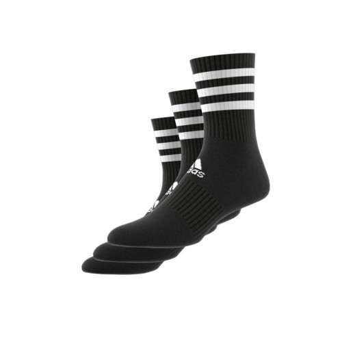 DZ9347 CALCETINES ADIDAS