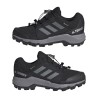 Zapatilla baja de Outdoor para UNISEX JUNIOR ADIDAS TERREX GTX K