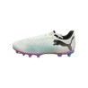 Botas de Futbol para HOMBRE PUMA BOTA FUTURE 7