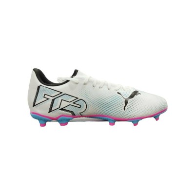 Botas de Futbol para HOMBRE PUMA BOTA FUTURE 7
