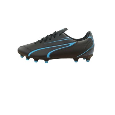 Botas de Futbol para HOMBRE PUMA BOTA VITORIA