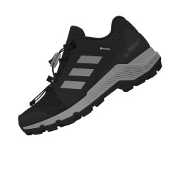Zapatilla baja de Outdoor para UNISEX JUNIOR ADIDAS TERREX GTX K