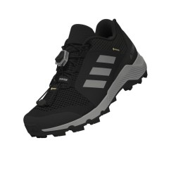 Zapatilla baja de Outdoor para UNISEX JUNIOR ADIDAS TERREX GTX K