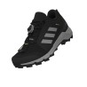 Zapatilla baja de Outdoor para UNISEX JUNIOR ADIDAS TERREX GTX K