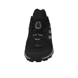 Zapatilla baja de Outdoor para UNISEX JUNIOR ADIDAS TERREX GTX K