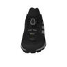 Zapatilla baja de Outdoor para UNISEX JUNIOR ADIDAS TERREX GTX K