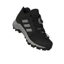 Zapatilla baja de Outdoor para UNISEX JUNIOR ADIDAS TERREX GTX K