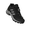 Zapatilla baja de Outdoor para UNISEX JUNIOR ADIDAS TERREX GTX K