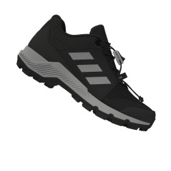 Zapatilla baja de Outdoor para UNISEX JUNIOR ADIDAS TERREX GTX K