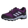 ZAPATILLA MONTAÑA ADIDAS MORADA TERREX GTX K   BC0600