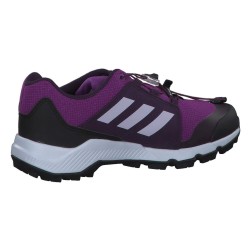ZAPATILLA MONTAÑA ADIDAS MORADA TERREX GTX K   BC0600