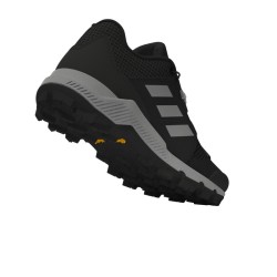 Zapatilla baja de Outdoor para UNISEX JUNIOR ADIDAS TERREX GTX K