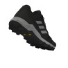 Zapatilla baja de Outdoor para UNISEX JUNIOR ADIDAS TERREX GTX K